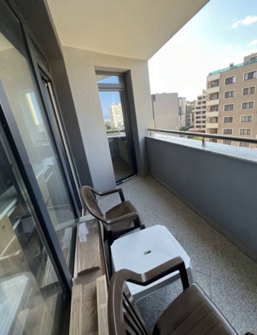 Дава под наем 2-СТАЕН, гр. София, Подуяне, снимка 8 - Апартаменти - 54119553