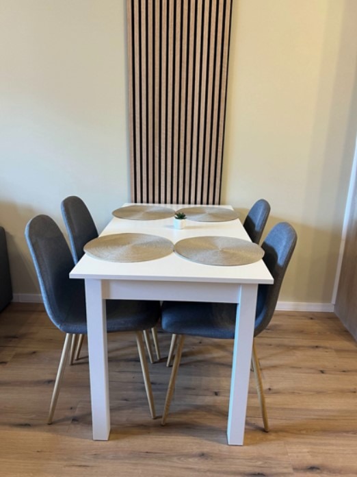 Дава под наем 2-СТАЕН, гр. София, Подуяне, снимка 3 - Апартаменти - 54119553