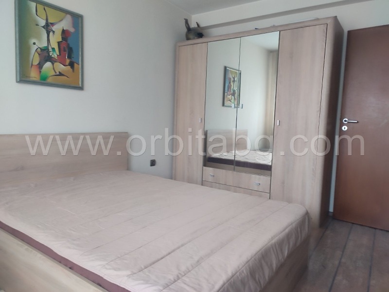 Te huur  2 slaapkamers Sofia , Vitosja , 100 m² | 77114919 - afbeelding [8]