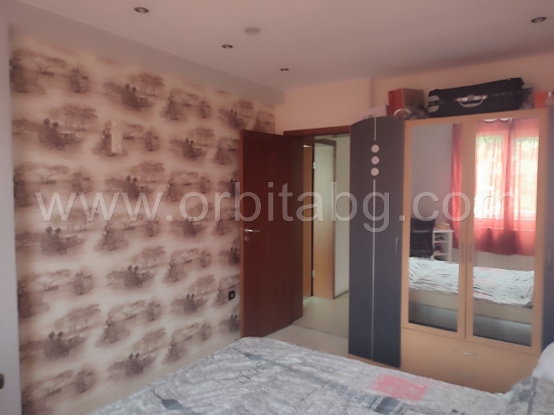 Te huur  2 slaapkamers Sofia , Vitosja , 100 m² | 77114919 - afbeelding [9]