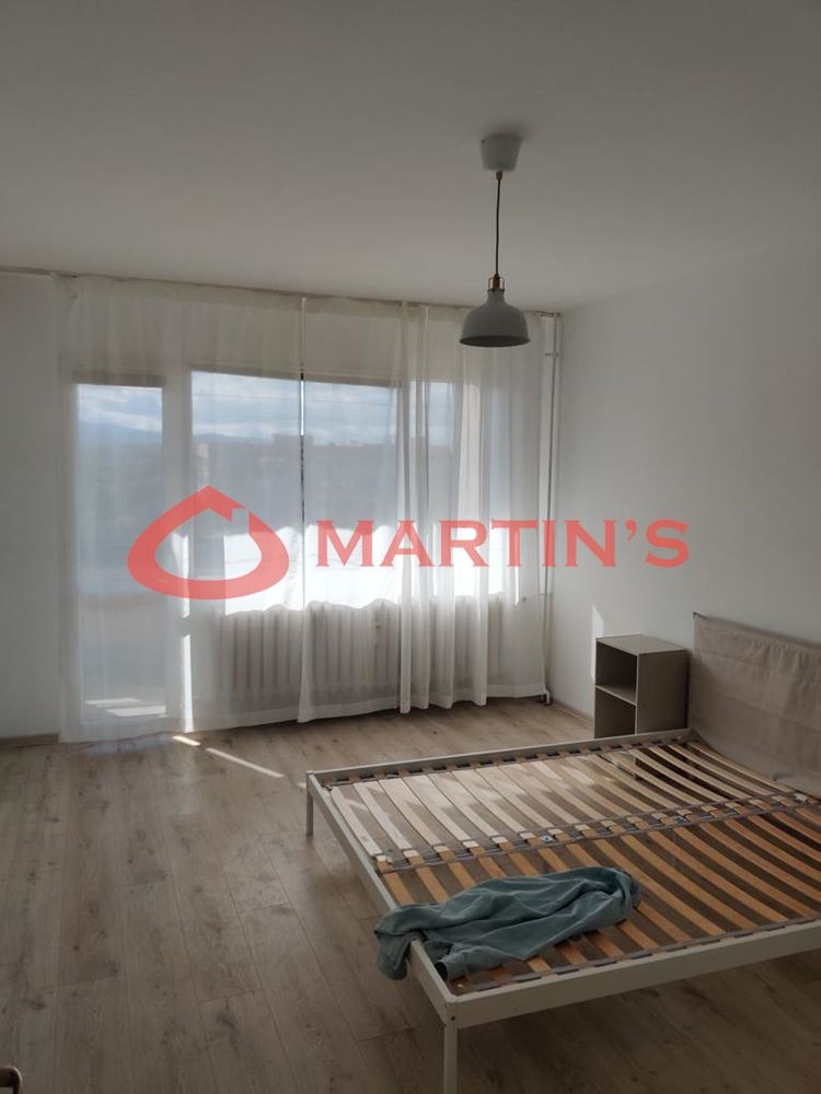 Zu vermieten  2 Schlafzimmer Sofia , Ilinden , 89 qm | 54944258 - Bild [5]