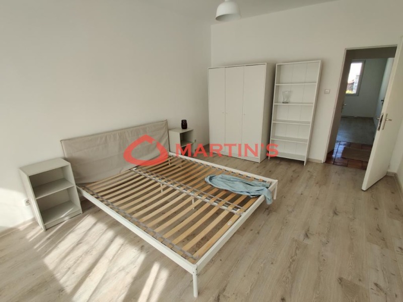 Zu vermieten  2 Schlafzimmer Sofia , Ilinden , 89 qm | 54944258 - Bild [6]