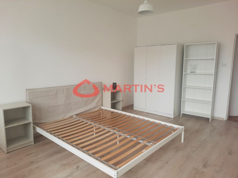 Zu vermieten  2 Schlafzimmer Sofia , Ilinden , 89 qm | 54944258 - Bild [4]