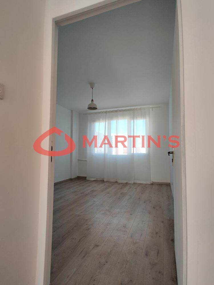 Zu vermieten  2 Schlafzimmer Sofia , Ilinden , 89 qm | 54944258 - Bild [7]