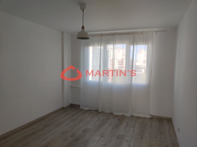 Zu vermieten  2 Schlafzimmer Sofia , Ilinden , 89 qm | 54944258 - Bild [8]