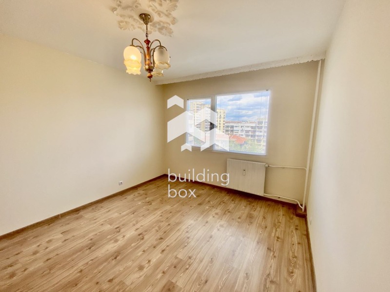 Kiadó  2 hálószobás Sofia , Krasna poljana 2 , 80 négyzetméter | 95948627 - kép [8]
