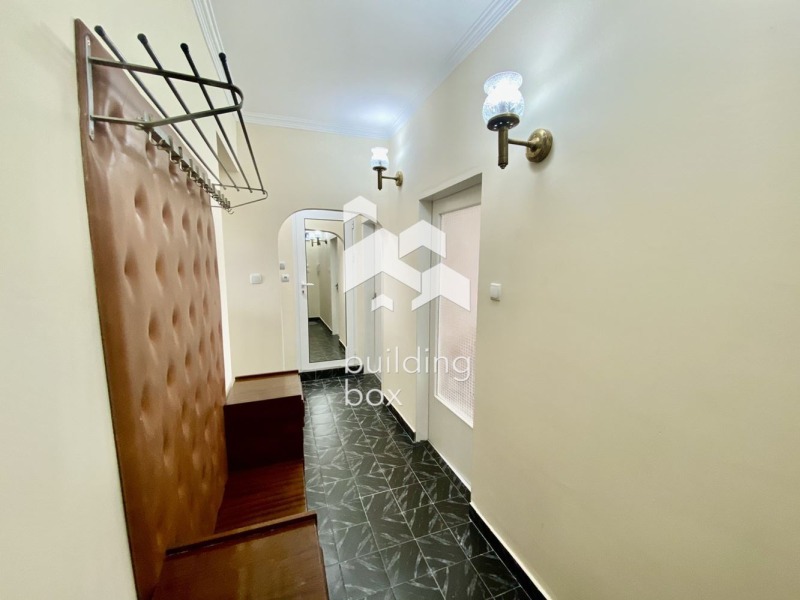 Kiadó  2 hálószobás Sofia , Krasna poljana 2 , 80 négyzetméter | 95948627 - kép [13]