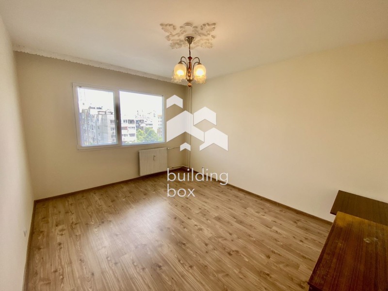 Kiadó  2 hálószobás Sofia , Krasna poljana 2 , 80 négyzetméter | 95948627 - kép [7]
