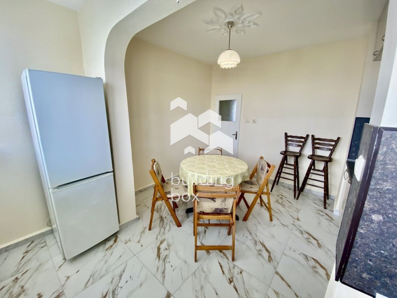 Kiadó  2 hálószobás Sofia , Krasna poljana 2 , 80 négyzetméter | 95948627 - kép [2]
