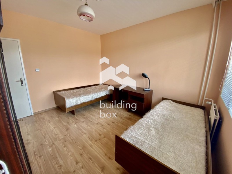 Kiadó  2 hálószobás Sofia , Krasna poljana 2 , 80 négyzetméter | 95948627 - kép [6]