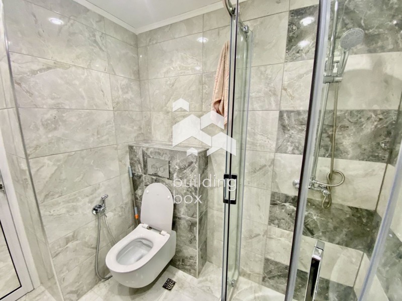 Kiadó  2 hálószobás Sofia , Krasna poljana 2 , 80 négyzetméter | 95948627 - kép [10]