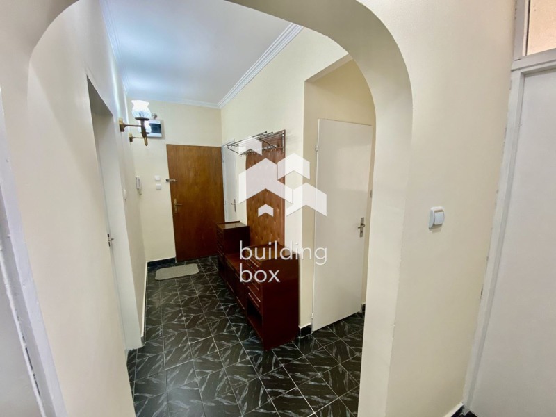 Kiadó  2 hálószobás Sofia , Krasna poljana 2 , 80 négyzetméter | 95948627 - kép [14]