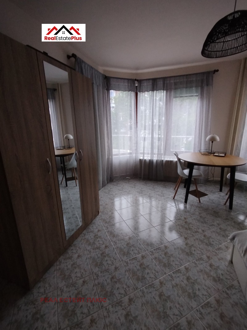 В оренду  2 спальні Плевен , Идеален център , 75 кв.м | 43928174 - зображення [3]