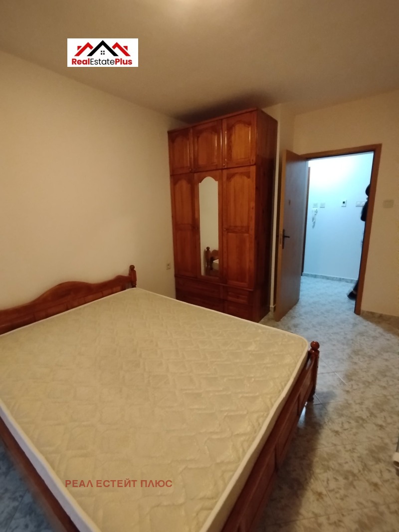 В оренду  2 спальні Плевен , Идеален център , 75 кв.м | 43928174 - зображення [6]