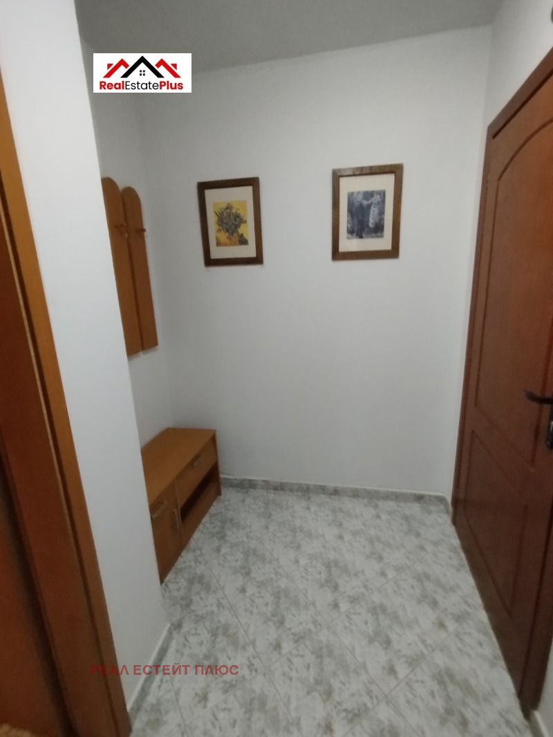 В оренду  2 спальні Плевен , Идеален център , 75 кв.м | 43928174 - зображення [2]