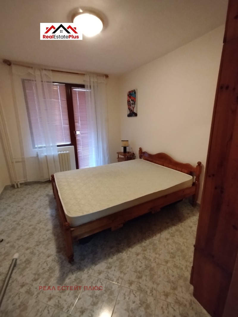 В оренду  2 спальні Плевен , Идеален център , 75 кв.м | 43928174 - зображення [7]