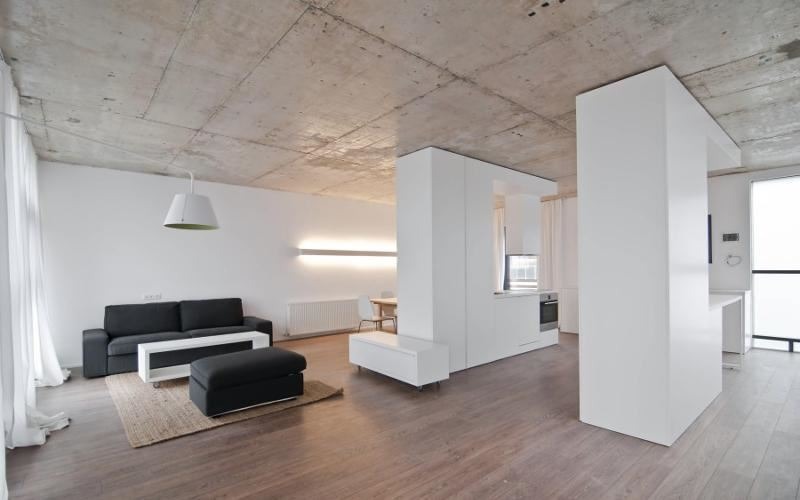 Da affittare  Casa Sofia , Boiana , 375 mq | 36989962