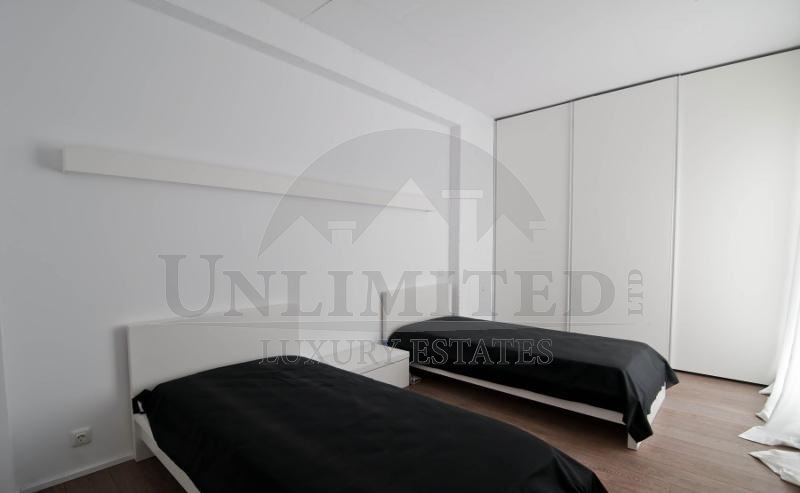 Da affittare  Casa Sofia , Boiana , 375 mq | 36989962 - Immagine [6]