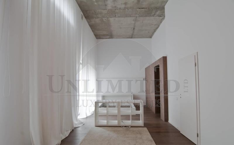 Da affittare  Casa Sofia , Boiana , 375 mq | 36989962 - Immagine [11]
