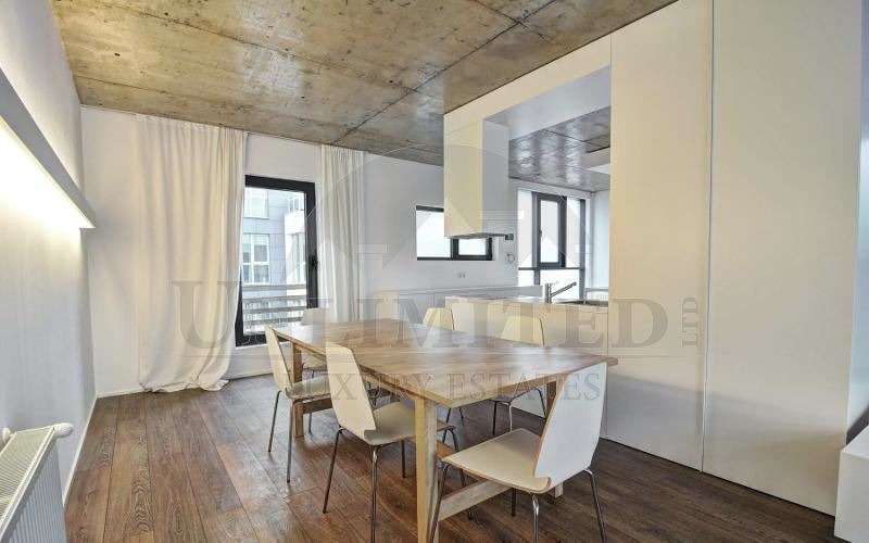 Da affittare  Casa Sofia , Boiana , 375 mq | 36989962 - Immagine [4]