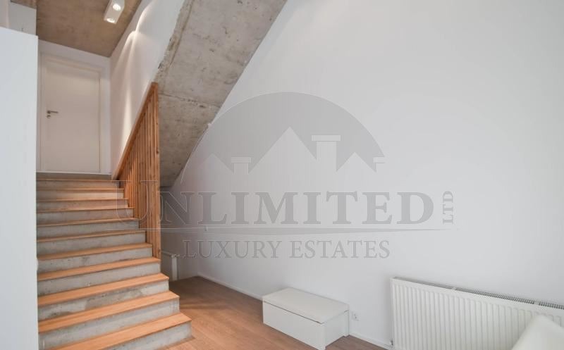 Da affittare  Casa Sofia , Boiana , 375 mq | 36989962 - Immagine [10]