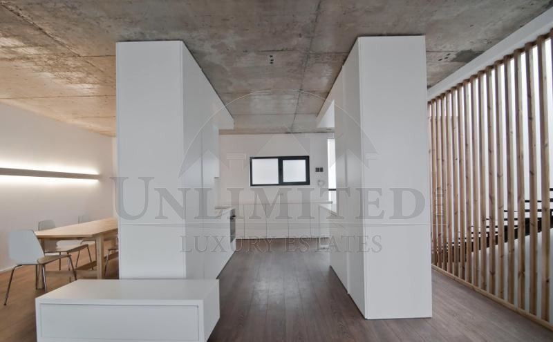 Da affittare  Casa Sofia , Boiana , 375 mq | 36989962 - Immagine [3]