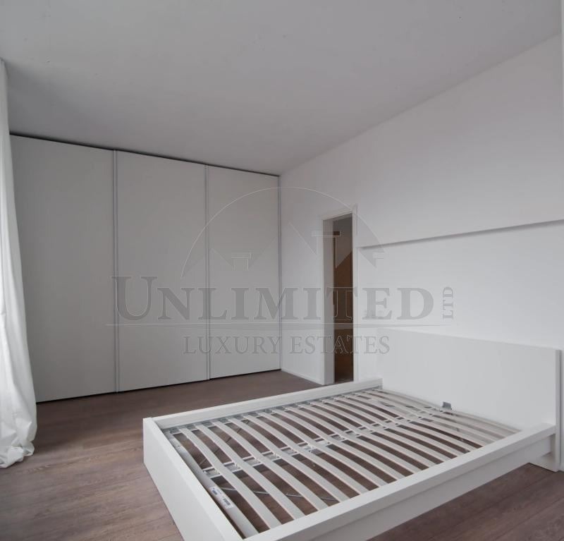 Da affittare  Casa Sofia , Boiana , 375 mq | 36989962 - Immagine [9]