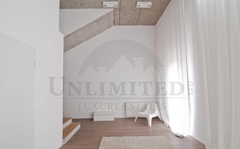 Da affittare  Casa Sofia , Boiana , 375 mq | 36989962 - Immagine [8]