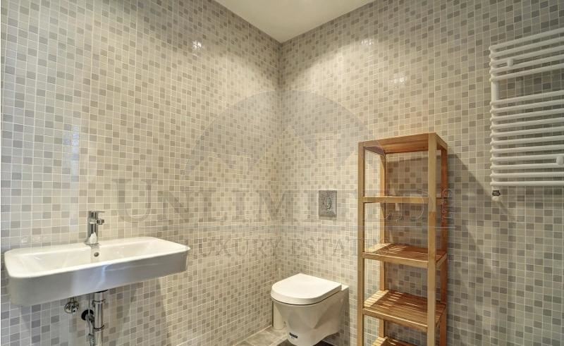 Da affittare  Casa Sofia , Boiana , 375 mq | 36989962 - Immagine [13]