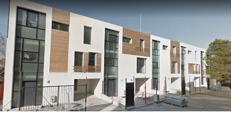 Da affittare  Casa Sofia , Boiana , 375 mq | 36989962 - Immagine [2]