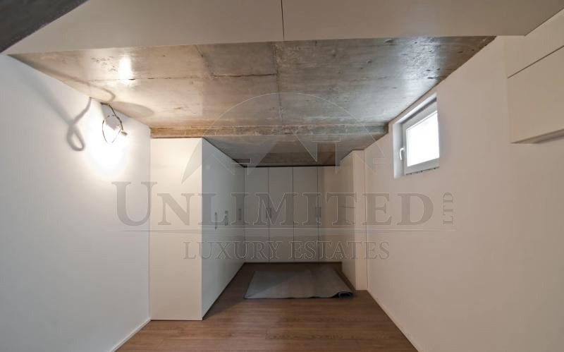 Da affittare  Casa Sofia , Boiana , 375 mq | 36989962 - Immagine [7]
