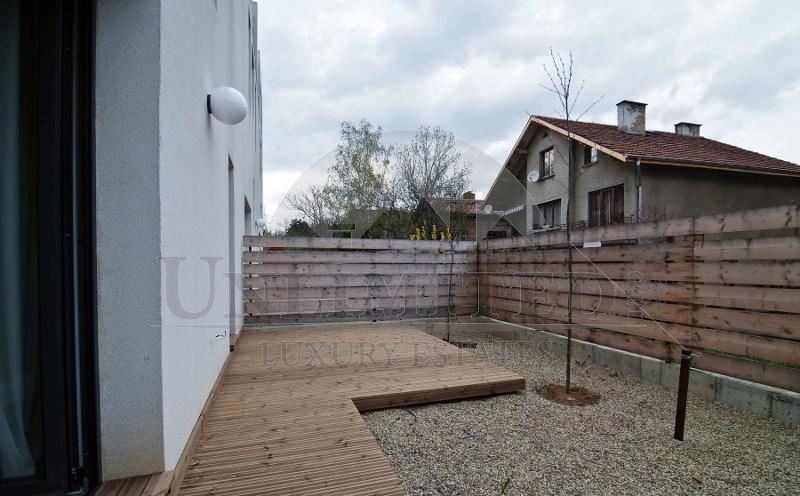 Da affittare  Casa Sofia , Boiana , 375 mq | 36989962 - Immagine [12]