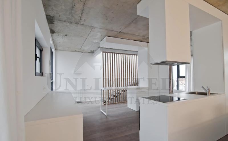 Da affittare  Casa Sofia , Boiana , 375 mq | 36989962 - Immagine [5]