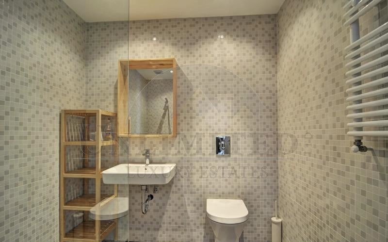 Da affittare  Casa Sofia , Boiana , 375 mq | 36989962 - Immagine [14]