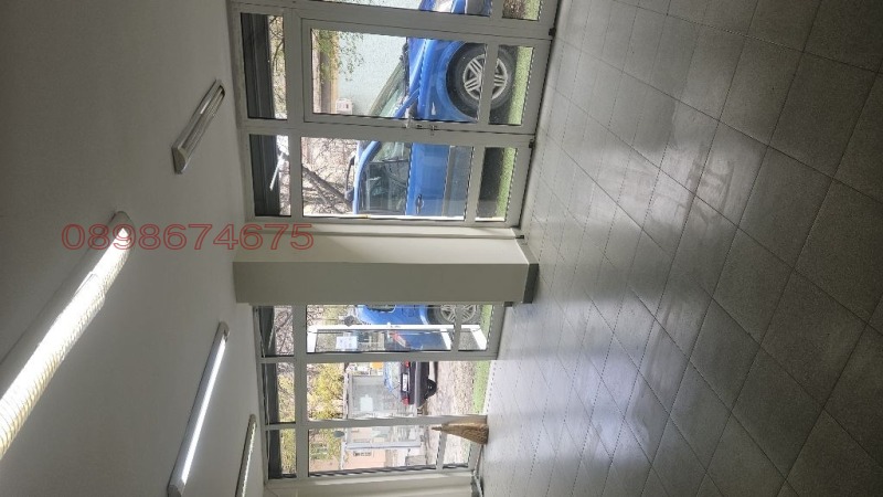 Дава под наем МАГАЗИН, гр. Стара Загора, Център, снимка 6 - Магазини - 52783125