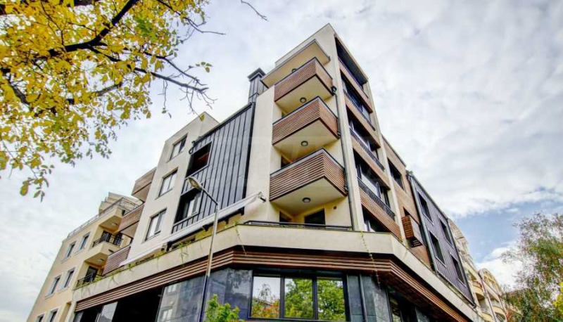 В оренду  Гараж София , Лозенец , 15 кв.м | 95788617 - зображення [4]