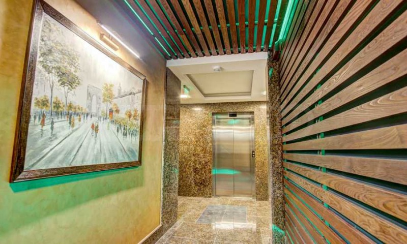 В оренду  Гараж София , Лозенец , 15 кв.м | 95788617 - зображення [3]