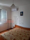 Дава под наем 3-СТАЕН, гр. Варна, Възраждане 1, снимка 6