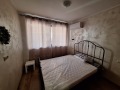 Дава под наем 3-СТАЕН, гр. Пловдив, Съдийски, снимка 12