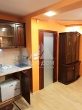 Дава под наем 3-СТАЕН, гр. Варна, Окръжна болница-Генерали, снимка 4
