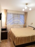 Дава под наем 3-СТАЕН, гр. Варна, Окръжна болница-Генерали, снимка 8
