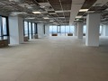 Дава под наем ОФИС, гр. София, Полигона, снимка 2