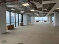 Дава под наем ОФИС, гр. София, Полигона, снимка 2
