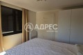 Дава под наем ЕТАЖ ОТ КЪЩА, гр. Варна, к.к. Св.Св. Константин и Елена, снимка 12