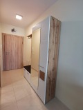 Под наем 1-СТАЕН, град София, Студентски град • 460 € / 899.68 лв. • 84418176 9