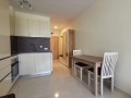 Под наем 1-СТАЕН, град София, Студентски град • 460 € / 899.68 лв. • 84418176 7