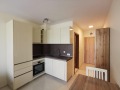 Под наем 1-СТАЕН, град София, Студентски град • 460 € / 899.68 лв. • 84418176 6