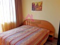 Под наем 2-СТАЕН, град Варна, Свети Никола • 429 € / 839.05 лв. • 79864656 4
