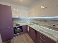 Дава под наем  2-стаен град Варна , Левски 1 , 60 кв.м | 52399660 - изображение [5]
