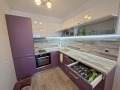 Дава под наем  2-стаен град Варна , Левски 1 , 60 кв.м | 52399660 - изображение [6]